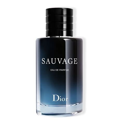 prix sauvage dior marionnaud|Sauvage .